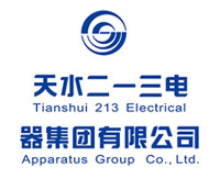 勵朗品牌不銹鋼穿線管