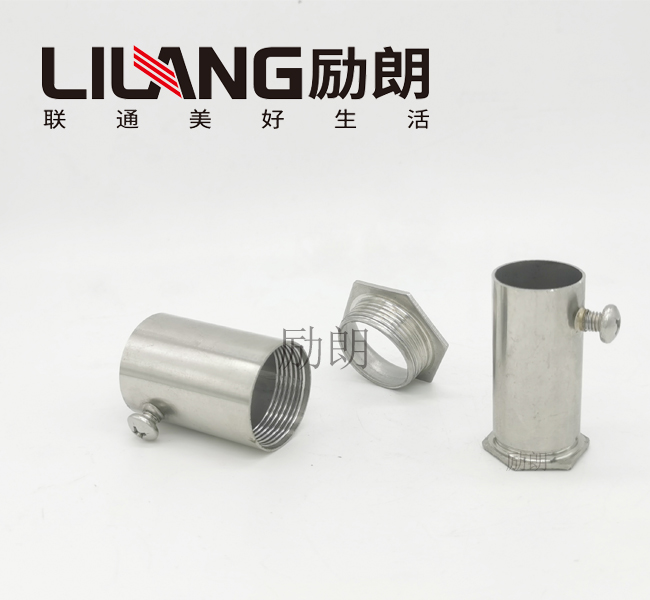 不銹鋼直接廠家哪里有？穿線管