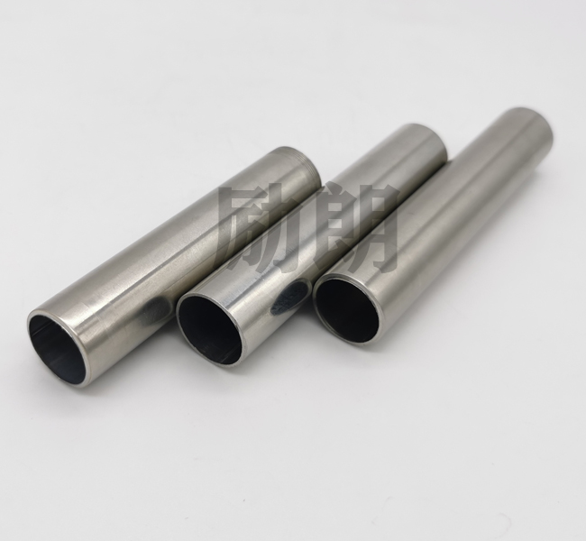  DN40不銹鋼電工穿線管有多少種類型？