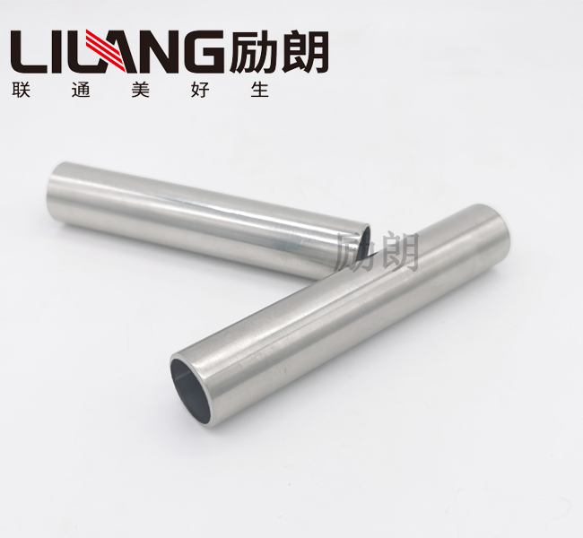 DN40不銹鋼穿線管有規定用哪種連接方式嗎？