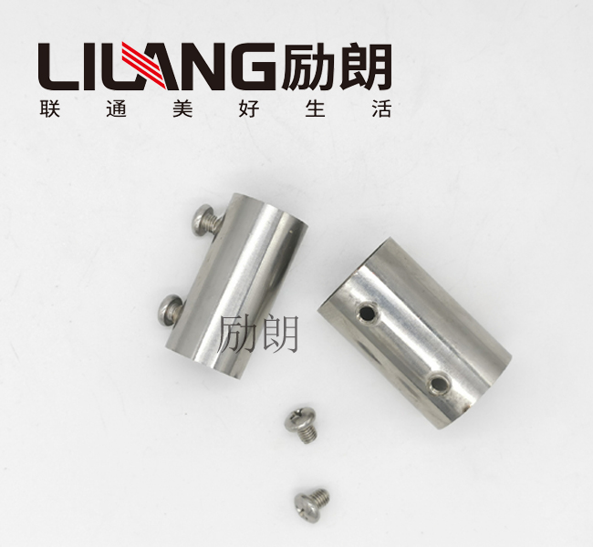  304不銹鋼直接是什么？有什么用？