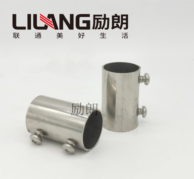 304不銹鋼合接有什么用？質量如何？