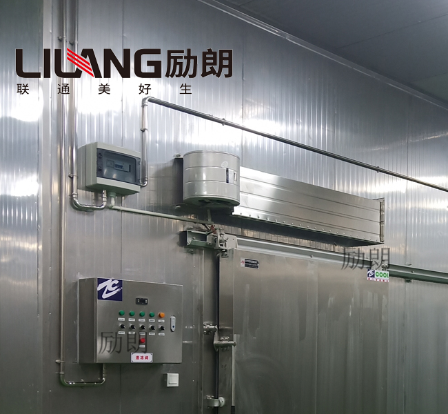 JDG不銹鋼穿線管20恰當的操作方法你需要了解