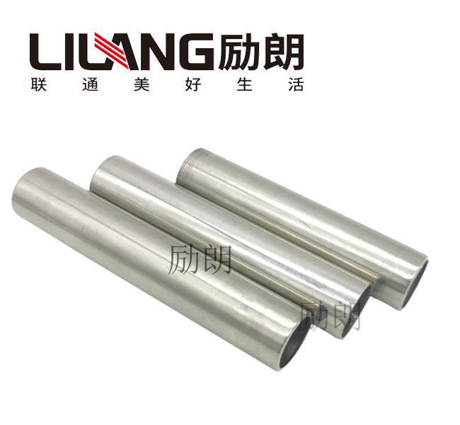 不銹鋼線管有什么用？