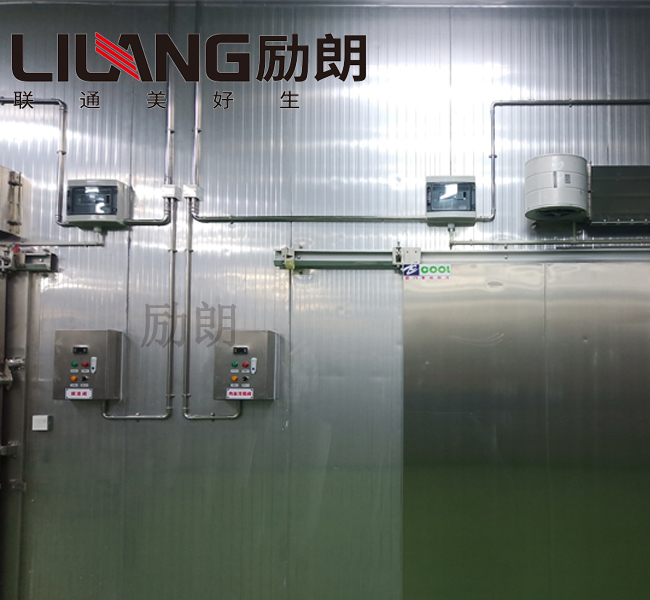 不銹鋼穿線(xiàn)管